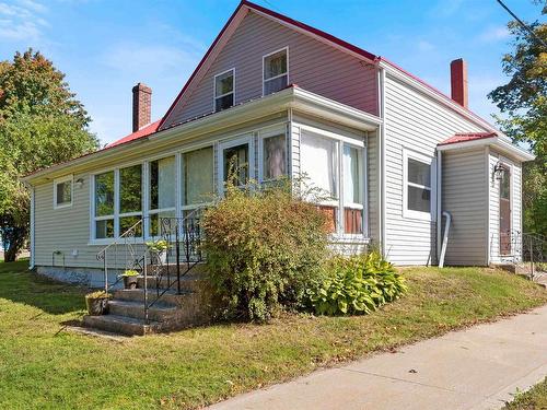9677 221 Highway, Canning, NS 