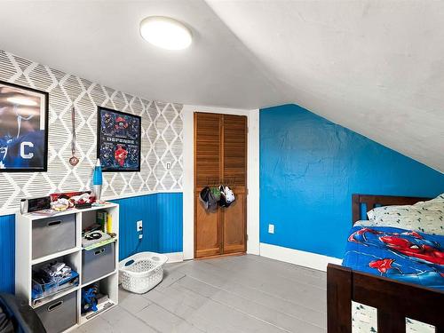 9677 221 Highway, Canning, NS 