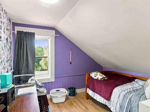 9677 221 Highway, Canning, NS 