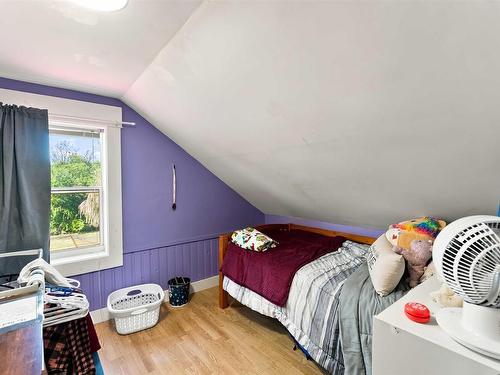 9677 221 Highway, Canning, NS 