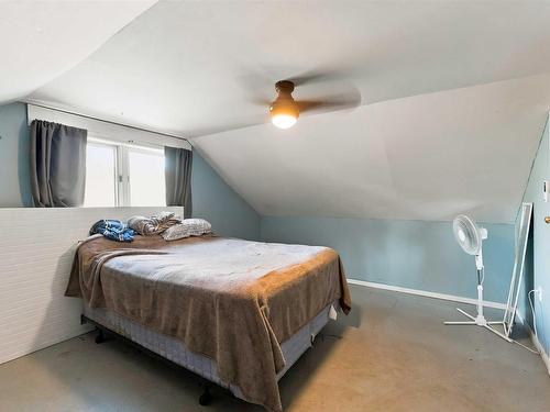 9677 221 Highway, Canning, NS 