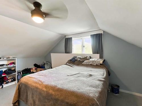 9677 221 Highway, Canning, NS 