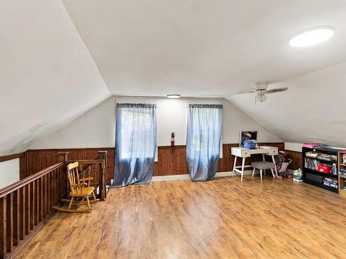 9677 221 Highway, Canning, NS 