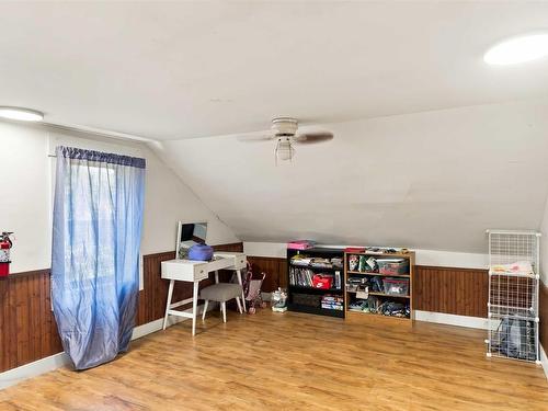 9677 221 Highway, Canning, NS 