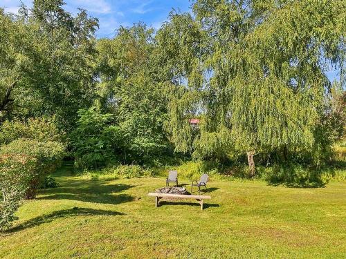 9677 221 Highway, Canning, NS 