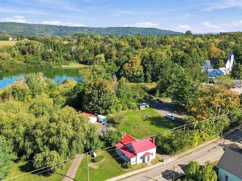 9677 221 Highway, Canning, NS 