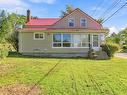9677 221 Highway, Canning, NS 