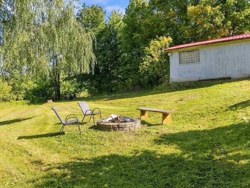 9677 221 Highway, Canning, NS 