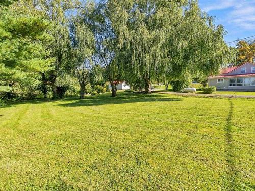 9677 221 Highway, Canning, NS 