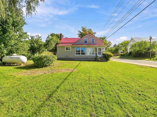 9677 221 Highway, Canning, NS 