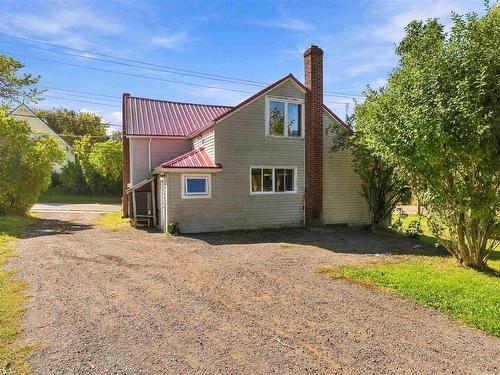 9677 221 Highway, Canning, NS 