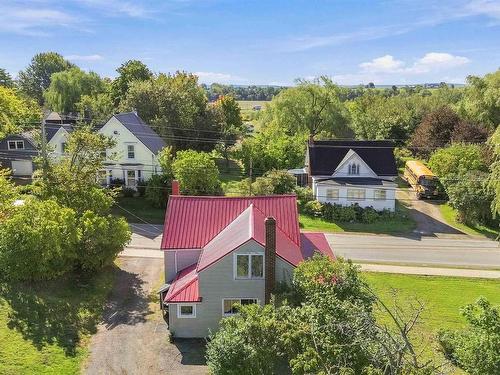 9677 221 Highway, Canning, NS 
