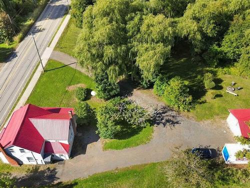 9677 221 Highway, Canning, NS 