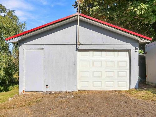 9677 221 Highway, Canning, NS 