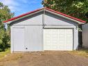 9677 221 Highway, Canning, NS 