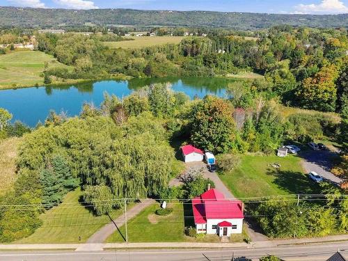 9677 221 Highway, Canning, NS 