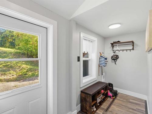 9677 221 Highway, Canning, NS 