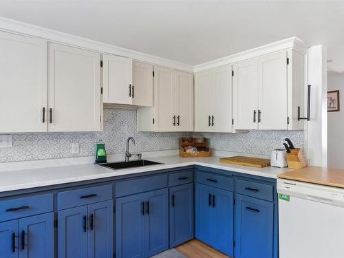 9677 221 Highway, Canning, NS 