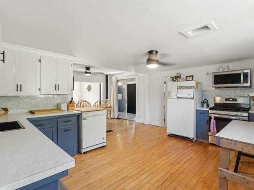 9677 221 Highway, Canning, NS 