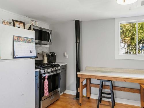 9677 221 Highway, Canning, NS 