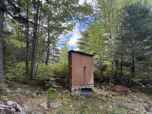 Lot 2 Tupper Lake, Westfield, NS 
