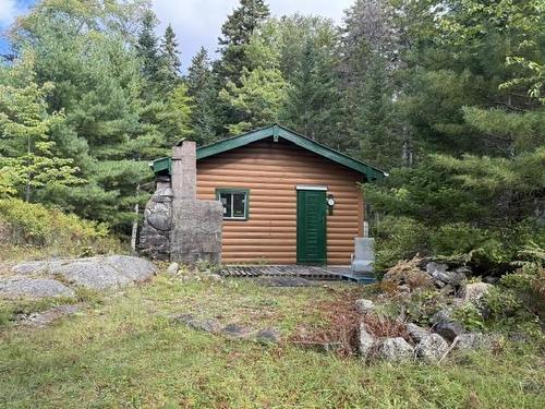 Lot 2 Tupper Lake, Westfield, NS 