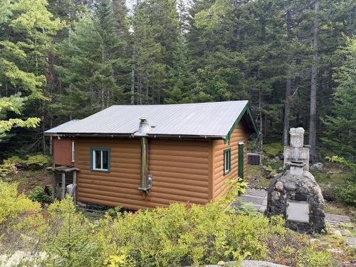 Lot 2 Tupper Lake, Westfield, NS 