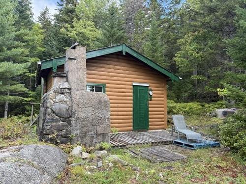 Lot 2 Tupper Lake, Westfield, NS 