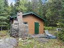 Lot 2 Tupper Lake, Westfield, NS 