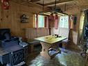 Lot 2 Tupper Lake, Westfield, NS 