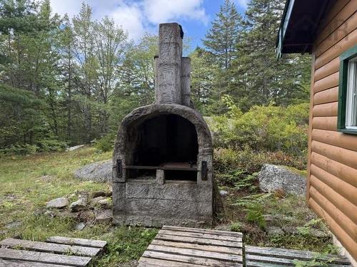 Lot 2 Tupper Lake, Westfield, NS 