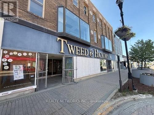 227 Third Avenue, Timmins (Ts - Se), ON 