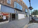 227 Third Avenue, Timmins (Ts - Se), ON 