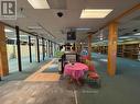 227 Third Avenue, Timmins (Ts - Se), ON 