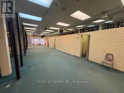 227 Third Avenue, Timmins (Ts - Se), ON 