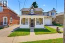 112 Grand River Avenue, Brantford, ON 