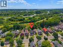 112 Grand River Avenue, Brantford, ON 