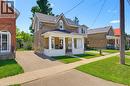 112 Grand River Avenue, Brantford, ON 