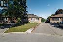 19 Gillrie Court, Brantford, ON 