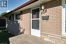 19 Gillrie Court, Brantford, ON 