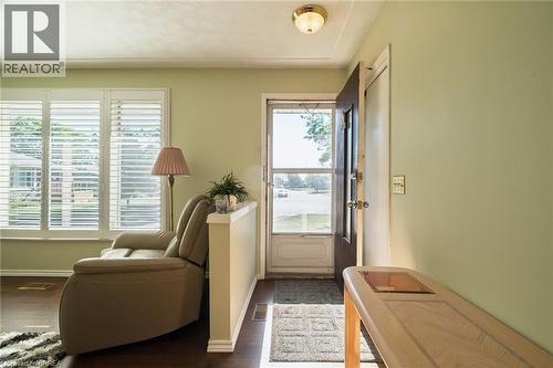 19 Gillrie Court, Brantford, ON 
