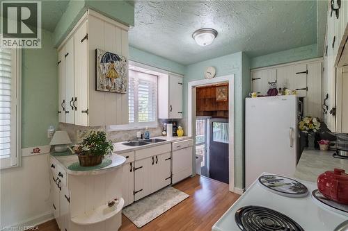 19 Gillrie Court, Brantford, ON 
