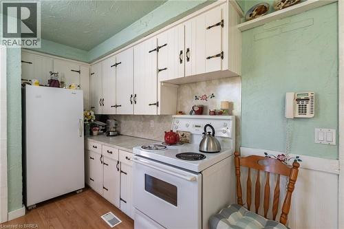 19 Gillrie Court, Brantford, ON 
