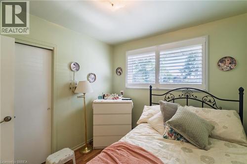 19 Gillrie Court, Brantford, ON 