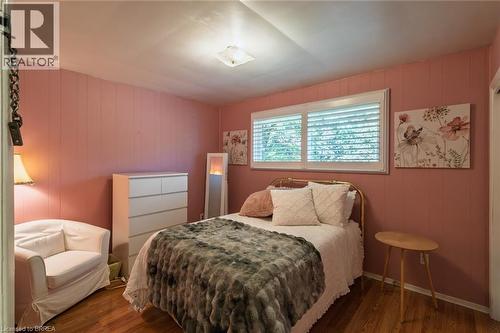 19 Gillrie Court, Brantford, ON 