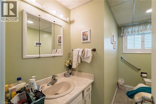 19 Gillrie Court, Brantford, ON 