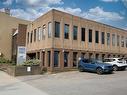 225 Charlotte Street, Sydney, NS 