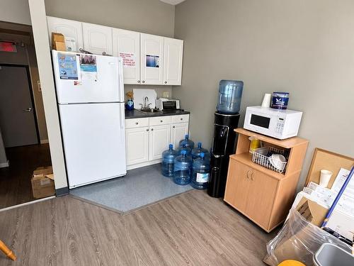 225 Charlotte Street, Sydney, NS 