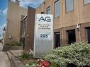 225 Charlotte Street, Sydney, NS 