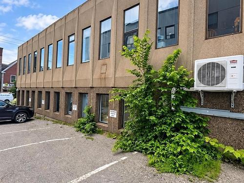225 Charlotte Street, Sydney, NS 
